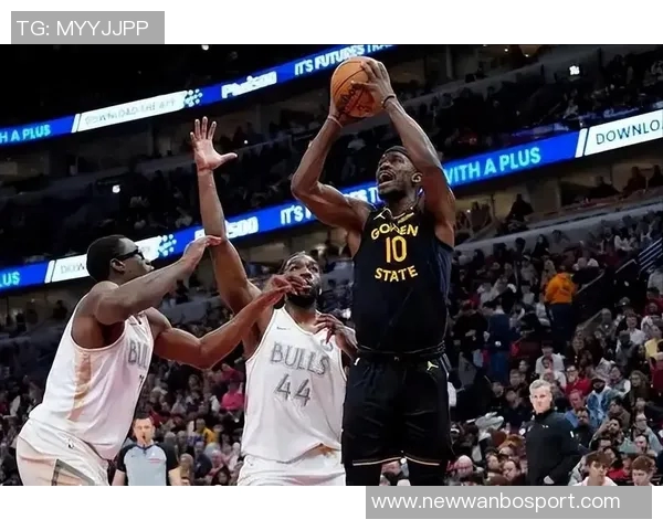 勇士惨败雷霆追梦与巴特勒发声引发球队未来忧虑