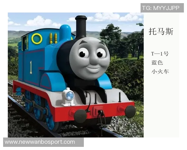 小托马斯罚球表现抢眼9投仅中2但凭借罚球独得15分 小托马斯罚球表现抢眼9投仅中2但凭借罚球独得15分