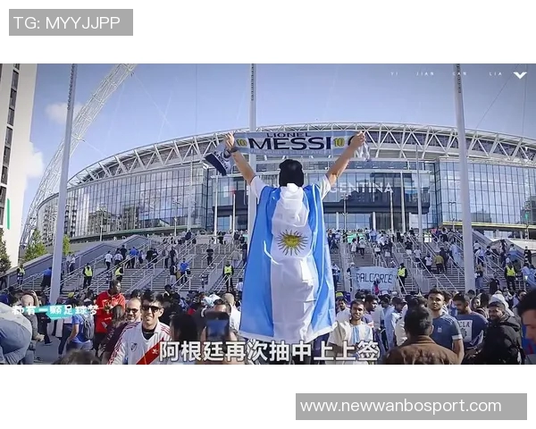 斯卡洛尼强调世界杯需逐场应对上届对沙特的失利成教训