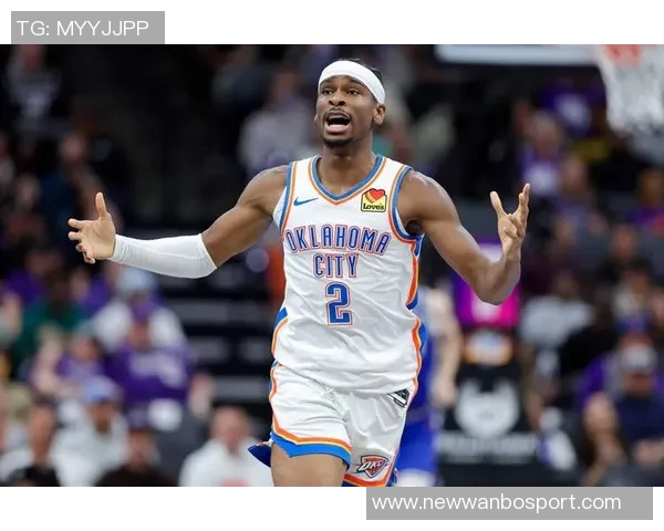 克拉克谈亚历山大沃克离队意外防守有信心重返前五名