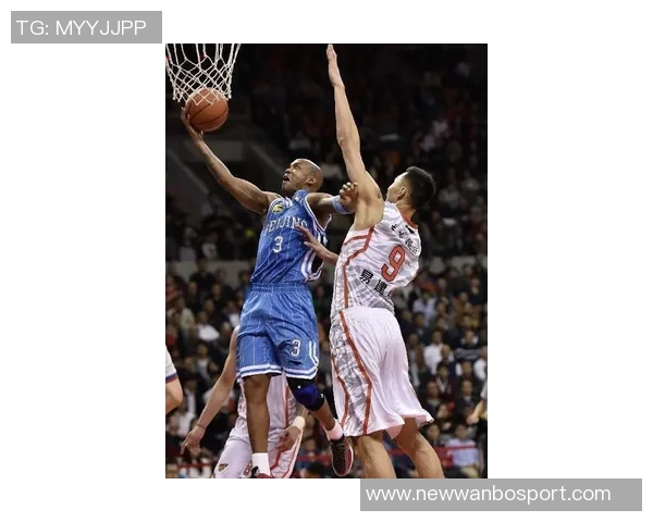 北控新赛季首战对决山东男篮媒体人揭秘恩怨局背后的故事 北控新赛季首战对决山东男篮媒体人揭秘恩怨局背后的故事