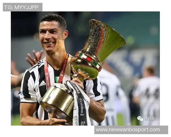 迈尼昂重返赛场志在夺回意超杯不可因胜利而自满放松警惕