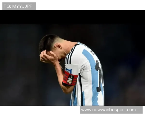 阿莫林执教危机加剧梅西领衔阿根廷国家队新名单发布 阿莫林执教危机加剧梅西领衔阿根廷国家队新名单发布