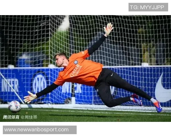 国米晋级庆祝何塞普马丁内斯重拾状态信心满满继续向前