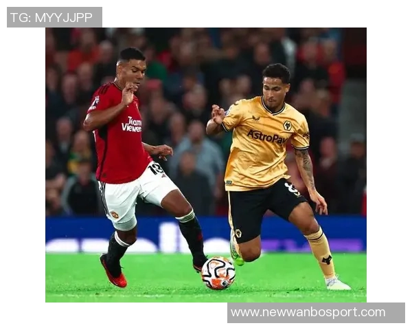 曼联计划2026年夏季重建中场埃利奥特安德森成为潜在引援目标 曼联计划2026年夏季重建中场埃利奥特安德森成为潜在引援目标