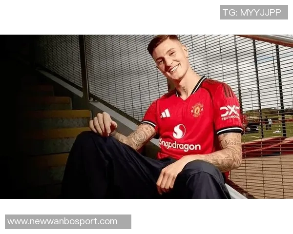 曼联前球员质疑球队引进舍什科的决策与适配性问题 曼联前球员质疑球队引进舍什科的决策与适配性问题