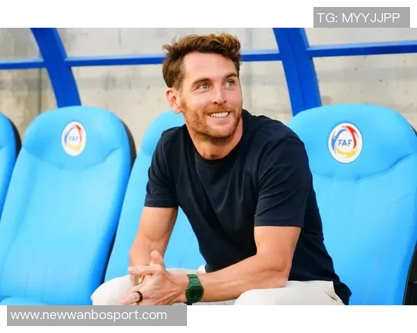 西乙联赛竞争加剧拉科与桑坦德双雄领跑冲甲形势愈发紧张