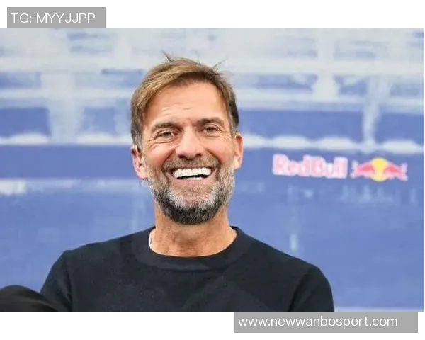 克洛普回应球员质疑待人不一的原因与成长环境有关