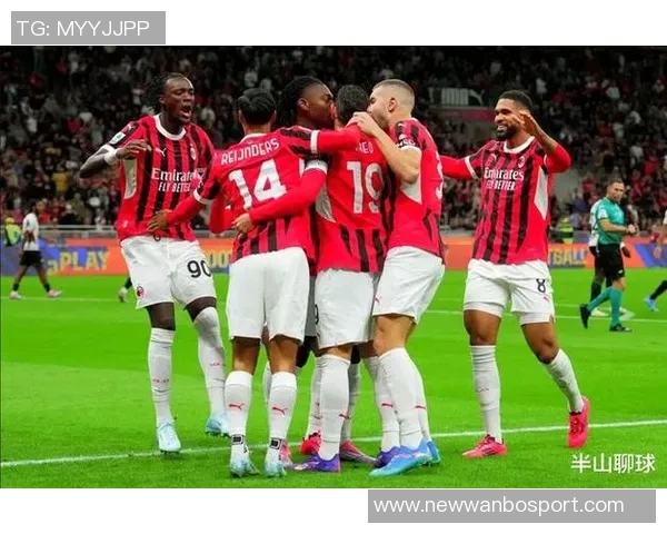 那不勒斯凭霍伊伦制胜球登顶意甲米兰平尤文跌至第三位