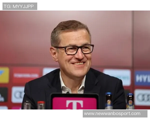 德雷森：世界杯扩军至64队不合理欧洲工资帽实施前景渺茫