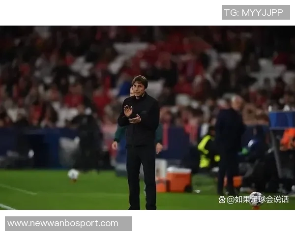 卡佩罗分析孔蒂球队心理问题欧战表现不佳需重视心理素质
