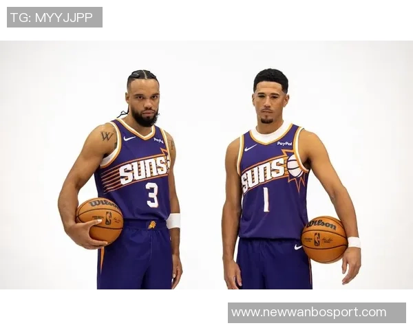 布克谈狄龙斗志与赛季起伏强调避免重复错误的重要性