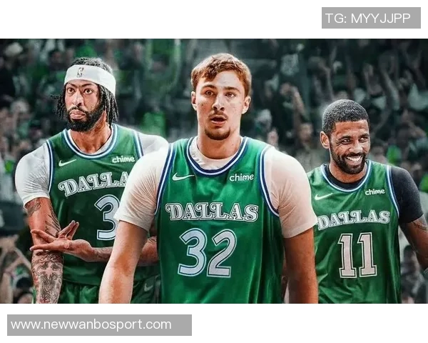 基德确认弗拉格与华盛顿将共同担任球队主要控球角色