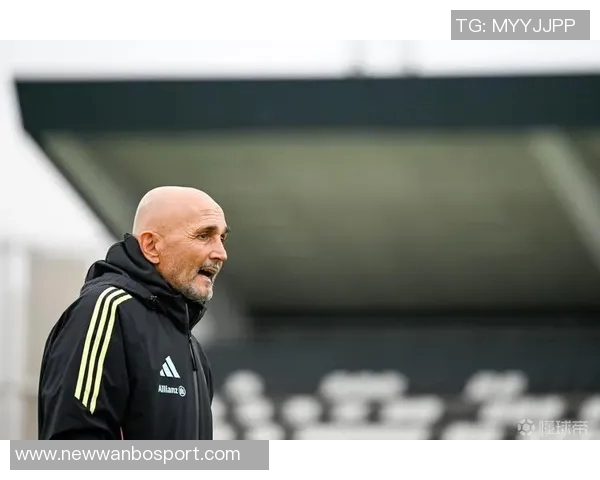 斯帕莱蒂执教第八队尤文图斯罗马再度迎来老帅回归