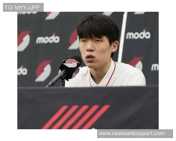 杨瀚森分享赛前心理准备与赛后反思的重要性 杨瀚森分享赛前心理准备与赛后反思的重要性