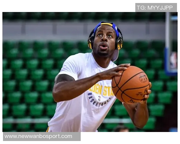 科尔自信宣言我们是联盟中唯一打满15场比赛的球队