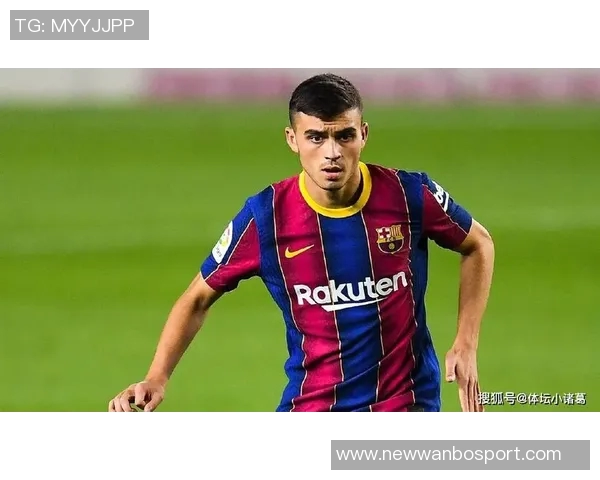 利物浦瞄准狼堡21岁左脚中卫库利耶拉基斯身价2500万欧元