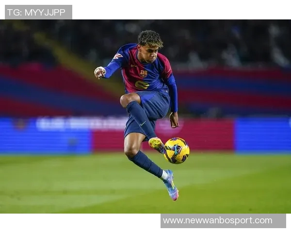 五大联赛过人排行榜揭晓库杜斯领衔姆巴佩亚马尔紧随其后