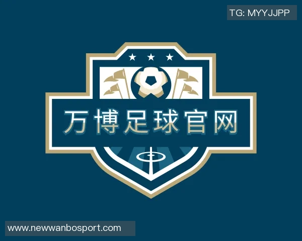 国安代理主教练拉米罗昨晚离京引发转正猜测球迷热议