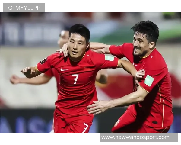 文班需迅速确定决胜时刻的战术定位阵容磨合后前景可期