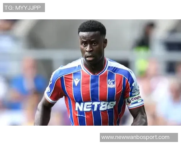 法尔克透露拜仁不追施洛特贝克今夏计划免签格伊以增强阵容