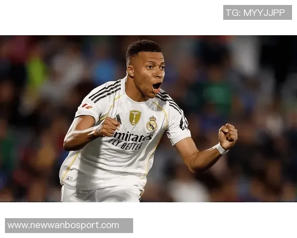 西甲预测：皇马客场迎战强敌有望全取三分