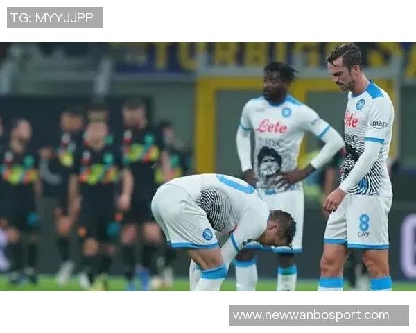 海港遭遇逆境相马勇纪远射折射入网町田领先优势扩大至两球 海港遭遇逆境相马勇纪远射折射入网町田领先优势扩大至两球