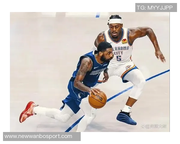 独行侠季前赛展现强大防守效率971高居联盟首位引发关注 独行侠季前赛展现强大防守效率971高居联盟首位引发关注