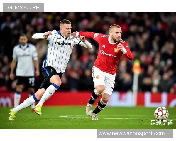 英媒称曼城热刺纽卡斯尔关注韦斯利本赛季在罗马表现出色 英媒称曼城热刺纽卡斯尔关注韦斯利本赛季在罗马表现出色