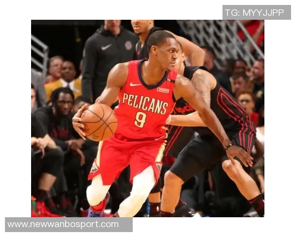 莱曼批评科瓦奇战术保守球员在教练害怕时如何期待表现 莱曼批评科瓦奇战术保守球员在教练害怕时如何期待表现