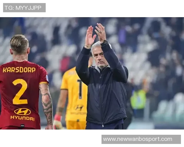 卡萨诺称赞尤文对罗马表现是斯帕莱蒂执教以来最佳一战