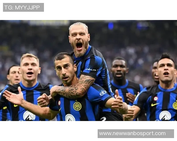 国米前主帅分析阿坎吉适合中卫角色强调球队需优先补强右后卫位置