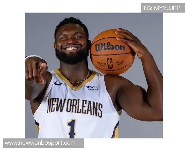 威利格林谈球队惨败强调信任与竞争精神的重要性