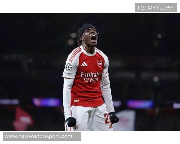 基翁：阿森纳若想争冠必须避免频繁出现这样的表现