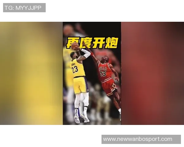 夸梅布朗谈科比遭黑与詹姆斯遭遇引发的争议与双标现象