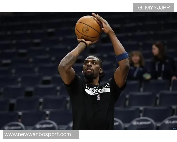 里德称华子求胜欲明显提升已做好全力以赴赢球准备