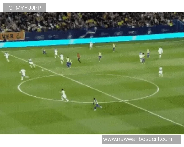 布兰特梅开二度获全场最佳却懊恼球队未能赢得比赛