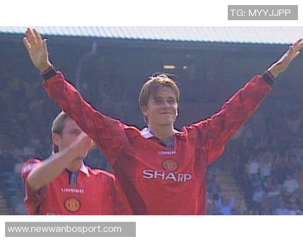 小迈克尔波特半场表现惊艳8中6三分3中3独揽18分助力球队争胜