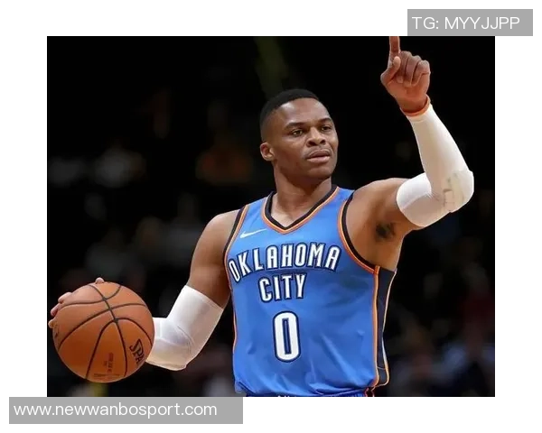 弗莱分析威少身份认知与球队需求不匹配的深层原因