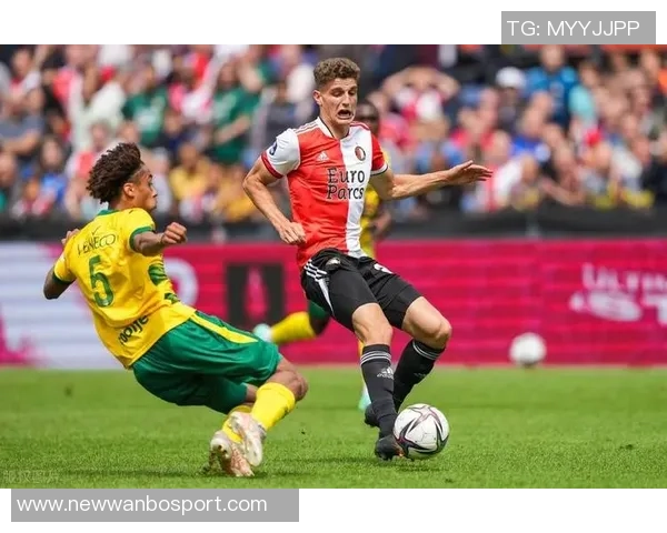 斯图加特主场连胜五场创92-93赛季以来最佳开局对阵拜仁再迎挑战