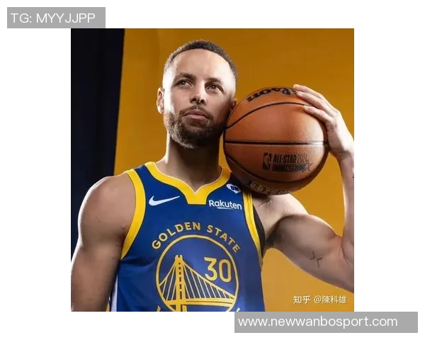 科尔谈被评为体育界最佳领导者的秘诀：库里的存在让我更轻松