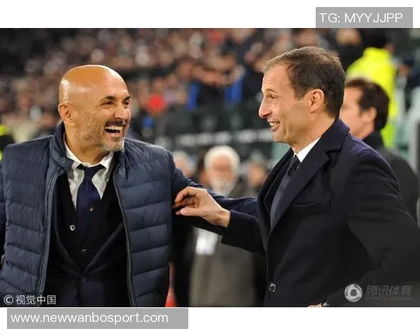 莱罗塔列分析图多尔战术理念对尤文防守造成的压力与挑战