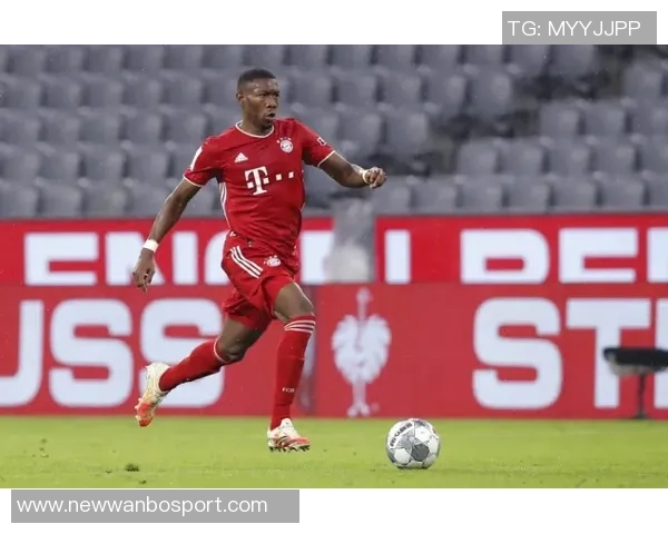 法尔克透露拜仁冬窗无意引进格伊对施洛特贝克兴趣减弱