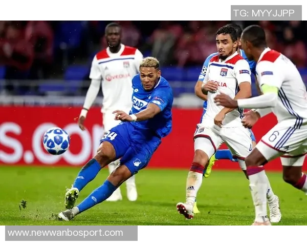 西蒙尼主场对阵瓦伦西亚15场不败战绩显赫11胜4平成就辉煌