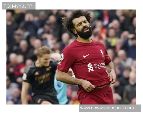 里斯威廉姆斯有望成为科纳特和乔戈麦斯的替补人选